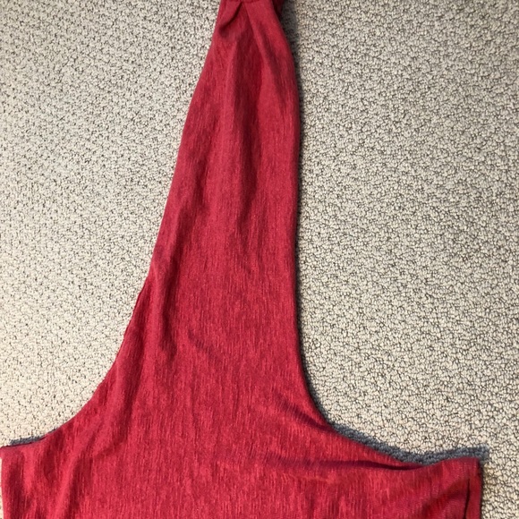 Free People Off the Shoulder Top - Picture 5 of 5